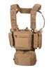 Picture of TRAINING MINI RIG (TMR)® COYOTE